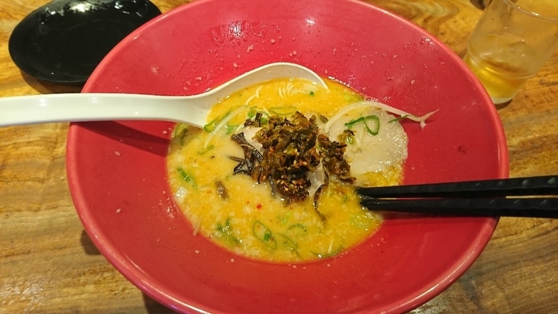 イメージ 5