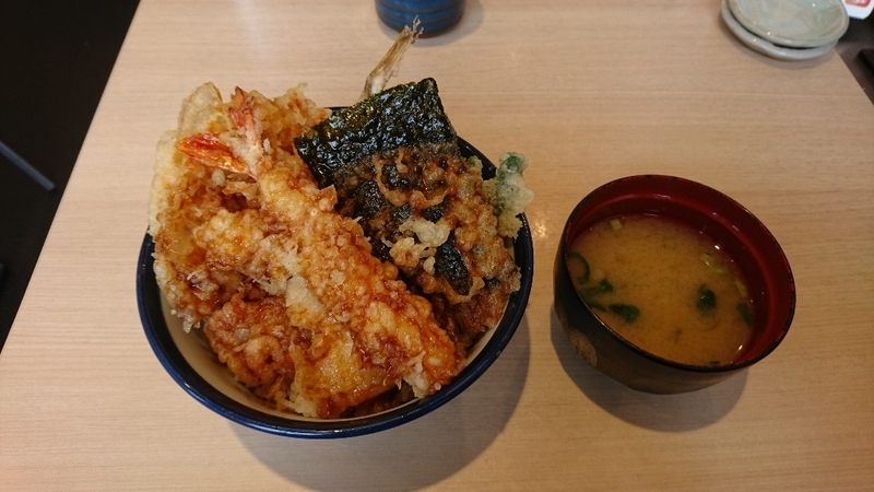 イメージ 6