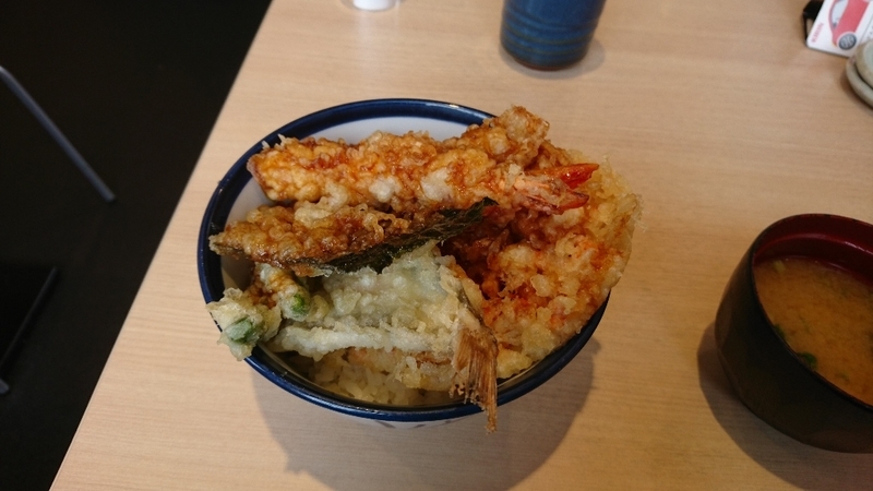 イメージ 7