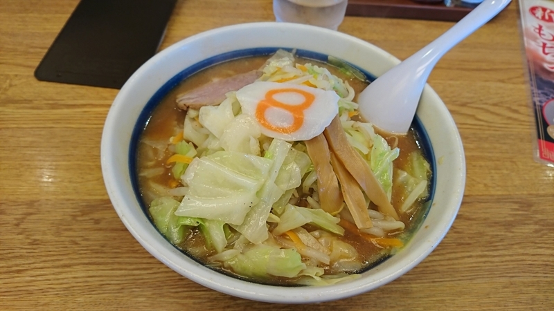 イメージ 5