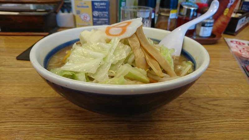 イメージ 6