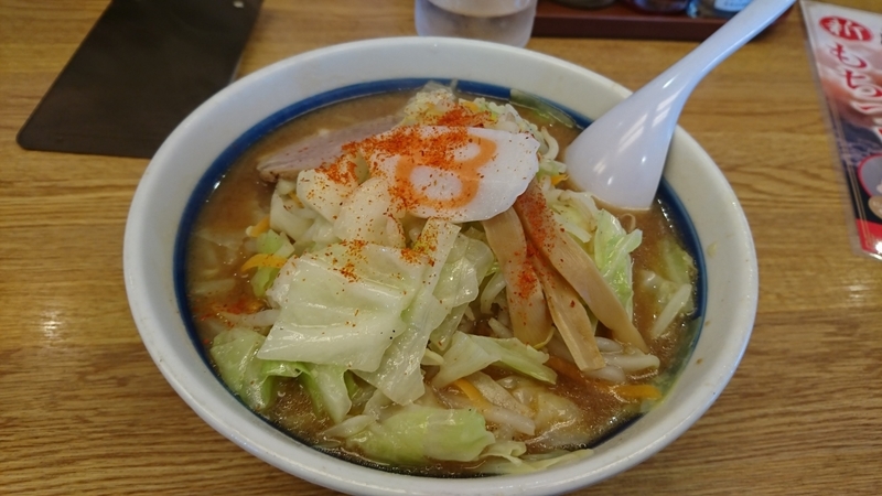 イメージ 7