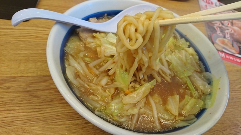 イメージ 8