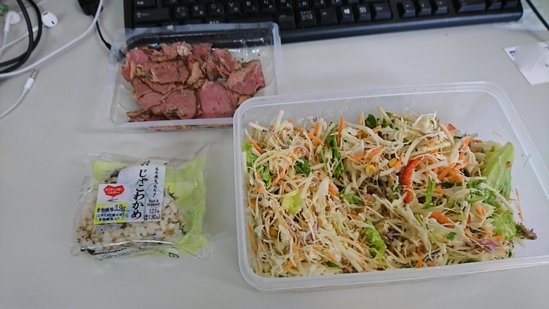 イメージ 10