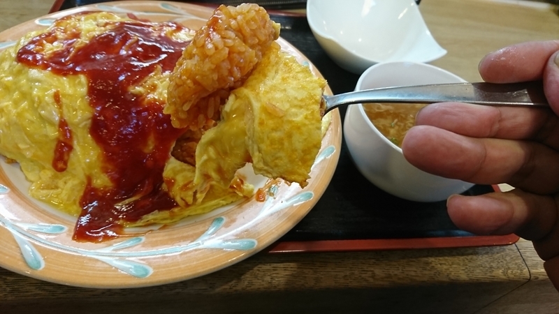 イメージ 4