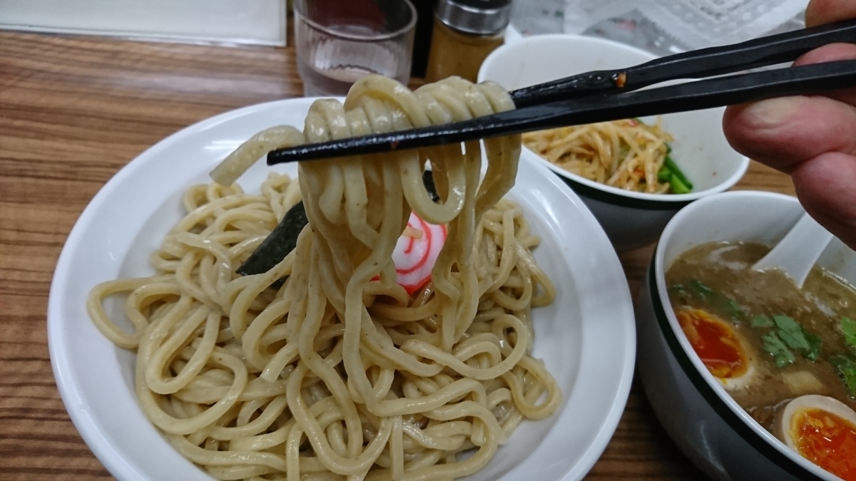 f:id:nizansa:20190901194106j:plain