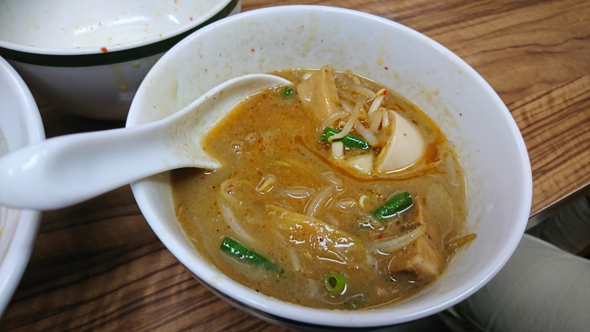 f:id:nizansa:20190901194849j:plain