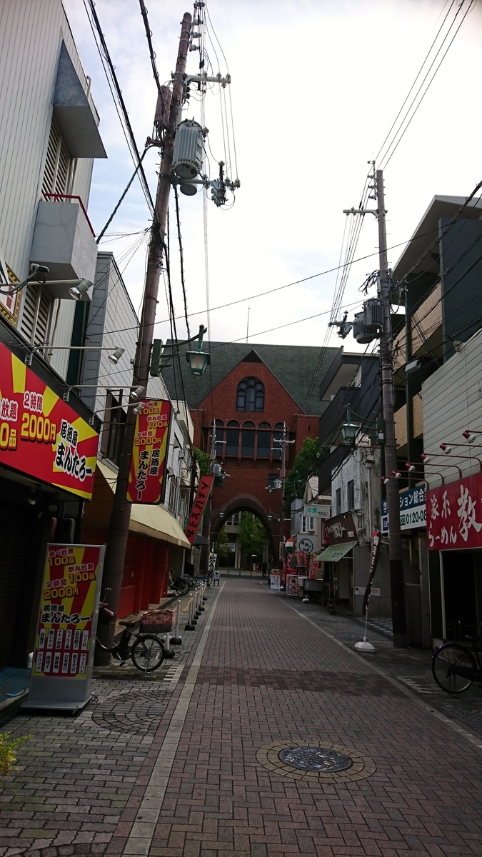 f:id:nizansa:20190921223439j:plain