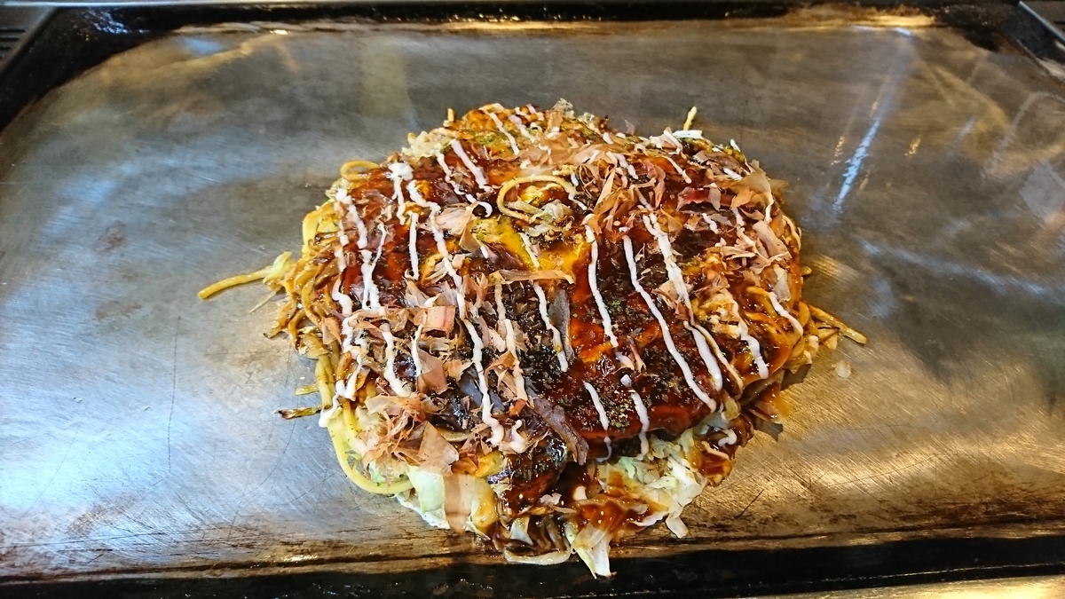 f:id:nizansa:20190921223604j:plain