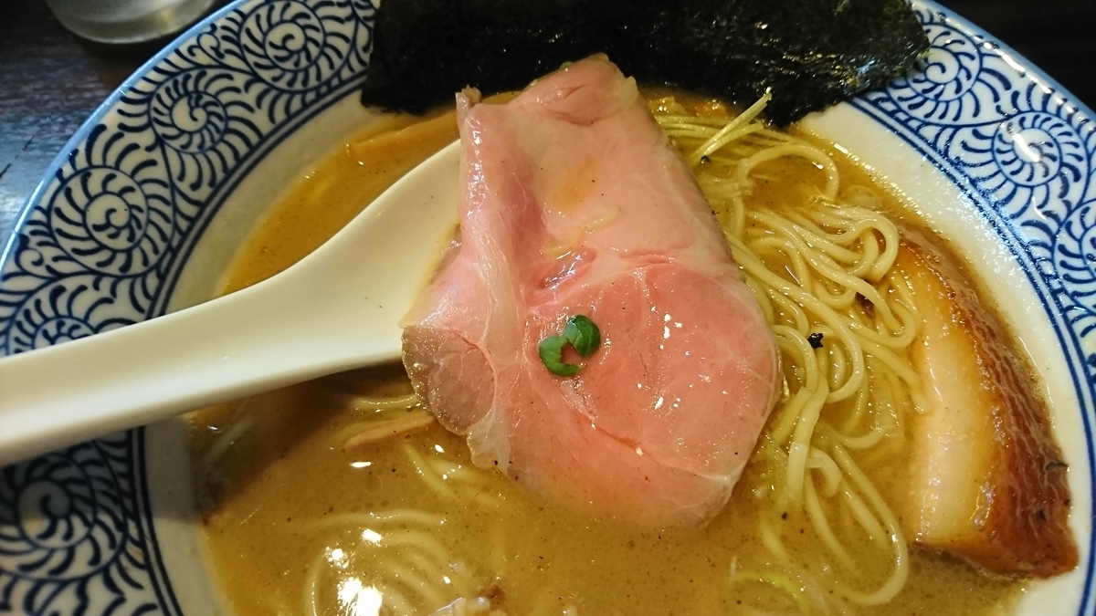 f:id:nizansa:20191018220024j:plain f:id:nizansa:20191018220024j:plain