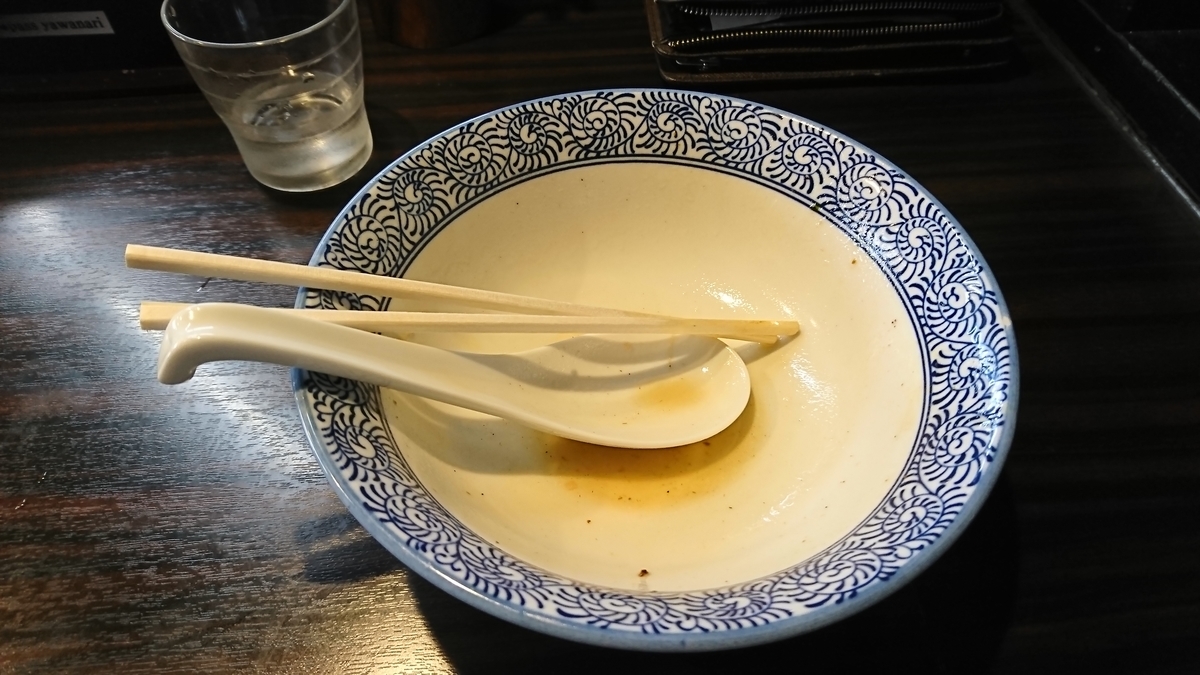 f:id:nizansa:20191018220104j:plain f:id:nizansa:20191018220104j:plain