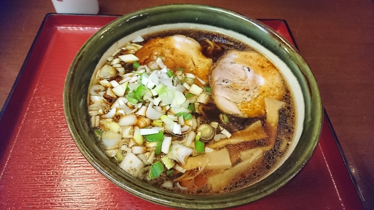 f:id:nizansa:20191018222741j:plain f:id:nizansa:20191018222741j:plain