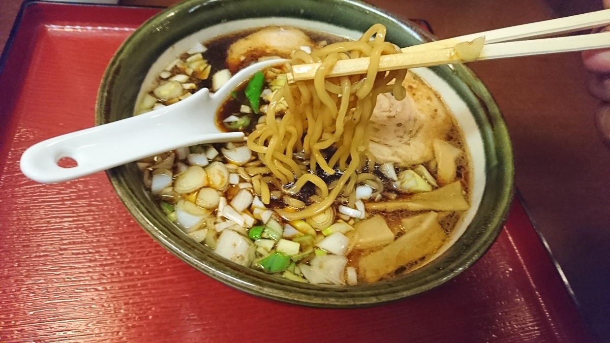 f:id:nizansa:20191018222759j:plain f:id:nizansa:20191018222759j:plain