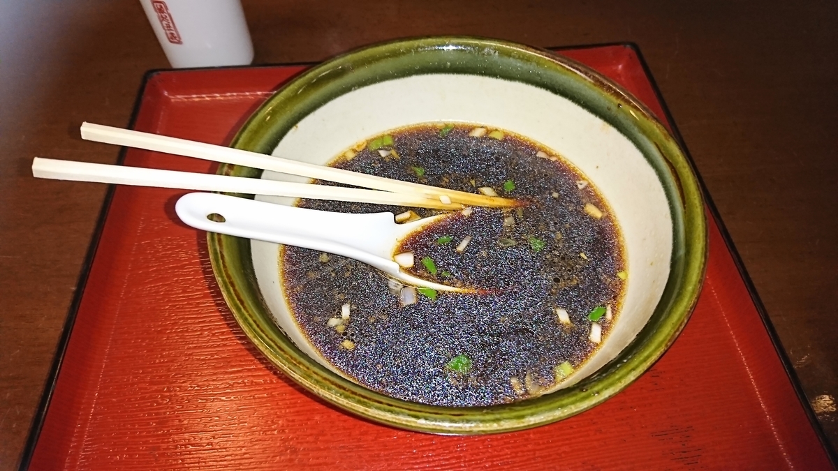 f:id:nizansa:20191018222832j:plain f:id:nizansa:20191018222832j:plain
