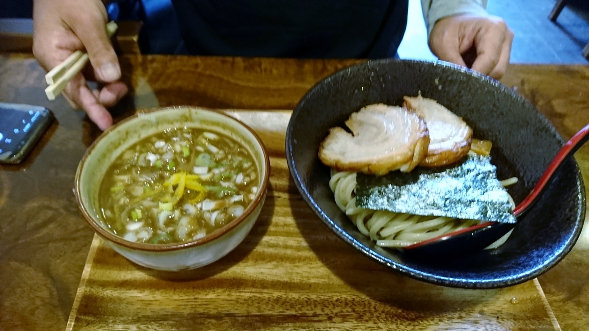 f:id:nizansa:20191024215821j:plain f:id:nizansa:20191024215821j:plain