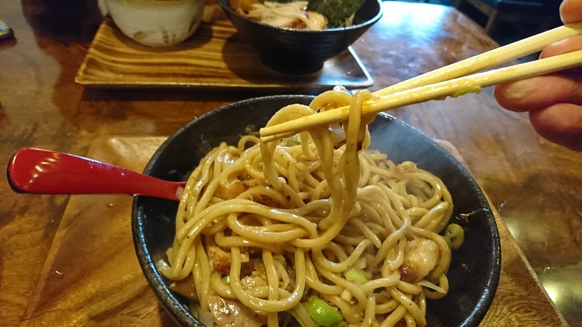 f:id:nizansa:20191024215927j:plain f:id:nizansa:20191024215927j:plain