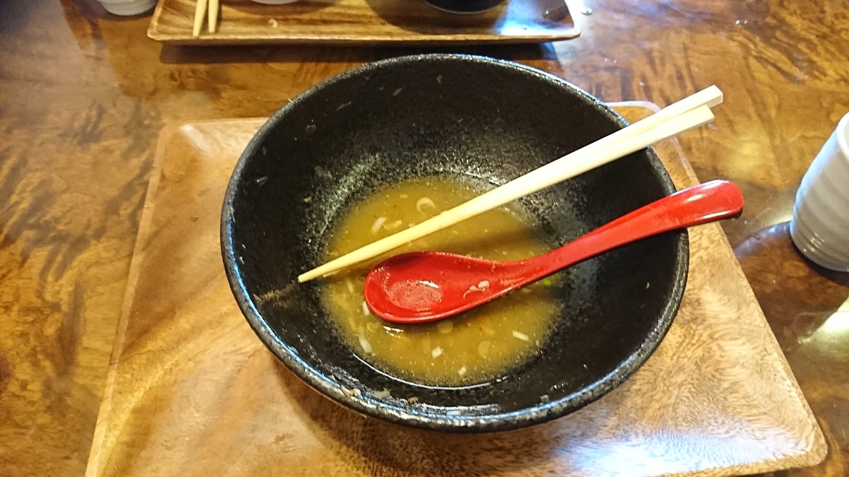 f:id:nizansa:20191024220007j:plain f:id:nizansa:20191024220007j:plain