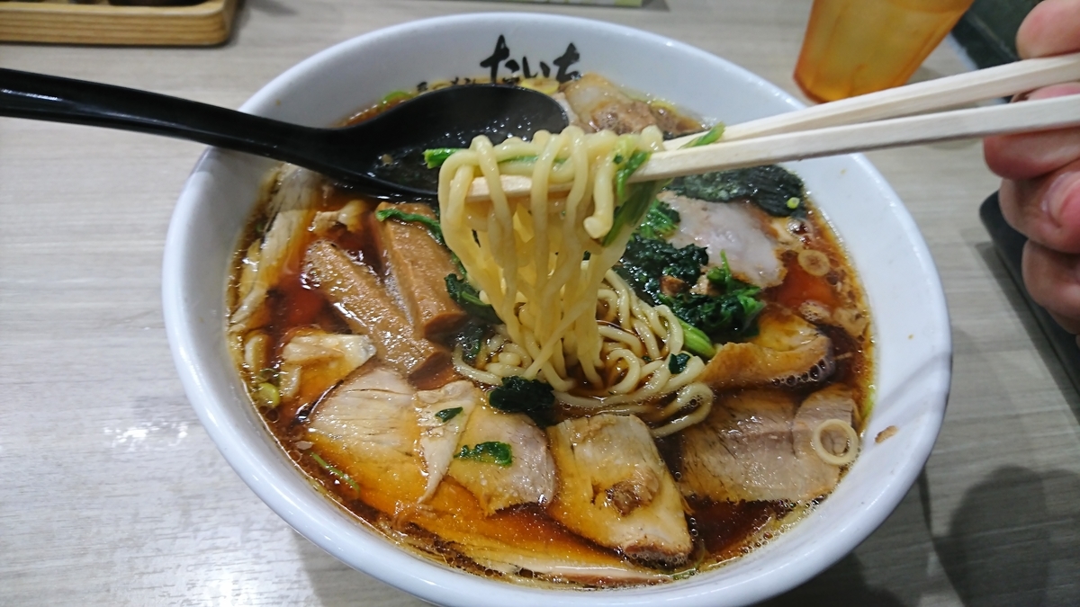 f:id:nizansa:20191126004016j:plain f:id:nizansa:20191126004016j:plain
