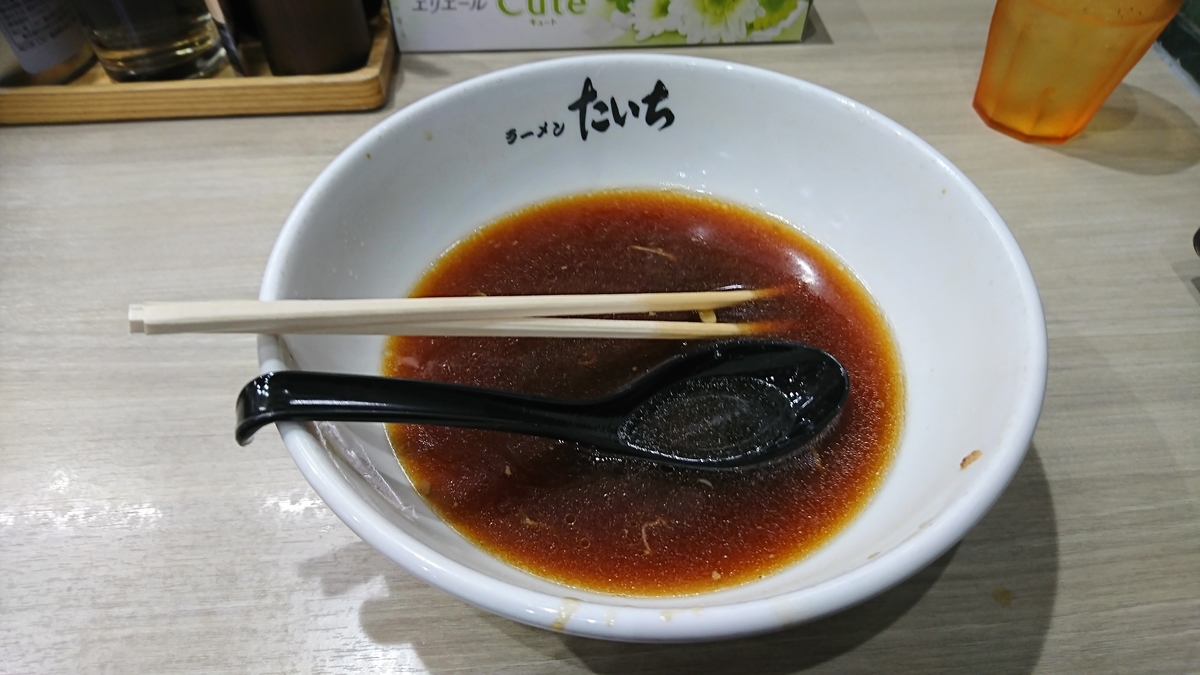 f:id:nizansa:20191126004104j:plain f:id:nizansa:20191126004104j:plain