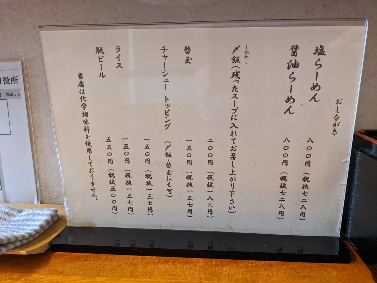 f:id:nizansa:20200121232103j:plain f:id:nizansa:20200121232103j:plain
