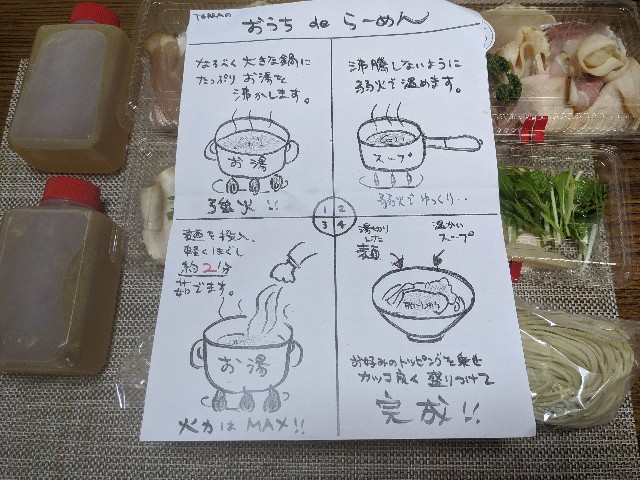 f:id:nizansa:20200512104410j:image f:id:nizansa:20200512104410j:image