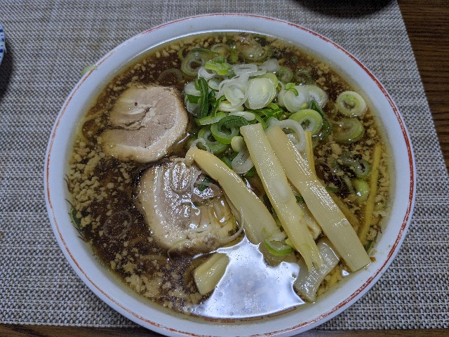 f:id:nizansa:20200514183557j:image f:id:nizansa:20200514183557j:image
