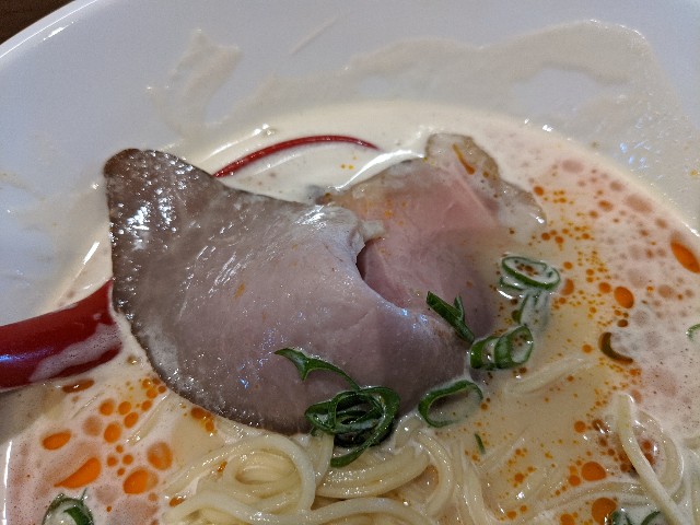 f:id:nizansa:20200708213517j:image f:id:nizansa:20200708213517j:image