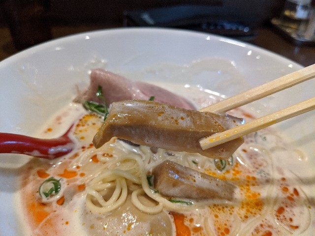 f:id:nizansa:20200708213649j:image f:id:nizansa:20200708213649j:image