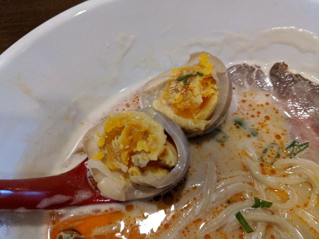 f:id:nizansa:20200708213704j:image f:id:nizansa:20200708213704j:image