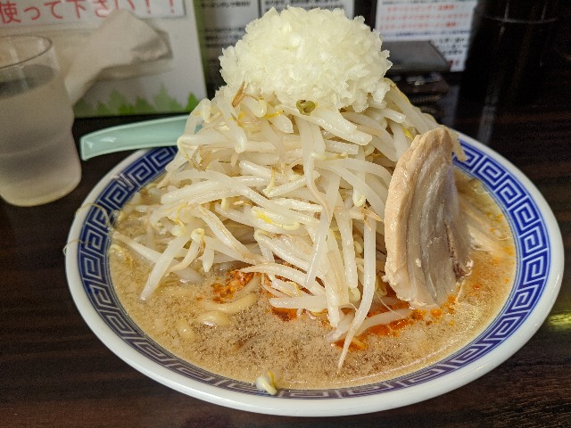 f:id:nizansa:20200724174421j:image f:id:nizansa:20200724174421j:image