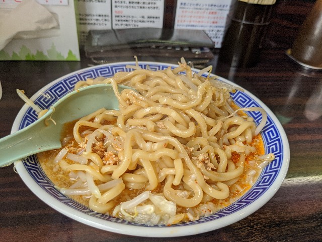 f:id:nizansa:20200724175012j:image f:id:nizansa:20200724175012j:image