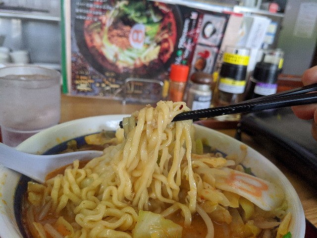 f:id:nizansa:20200724181330j:image f:id:nizansa:20200724181330j:image