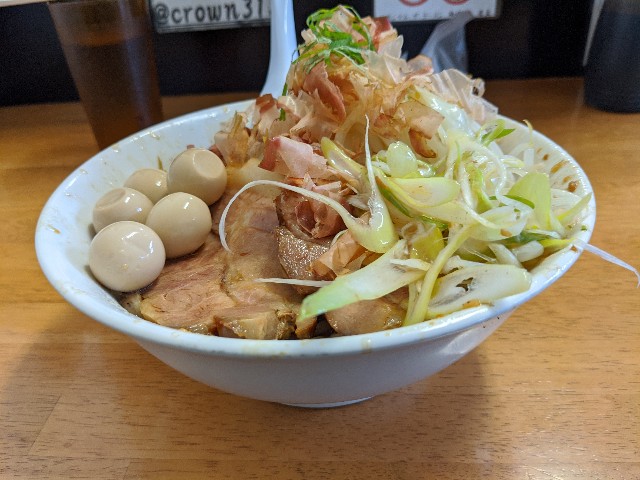 f:id:nizansa:20200813154422j:image
