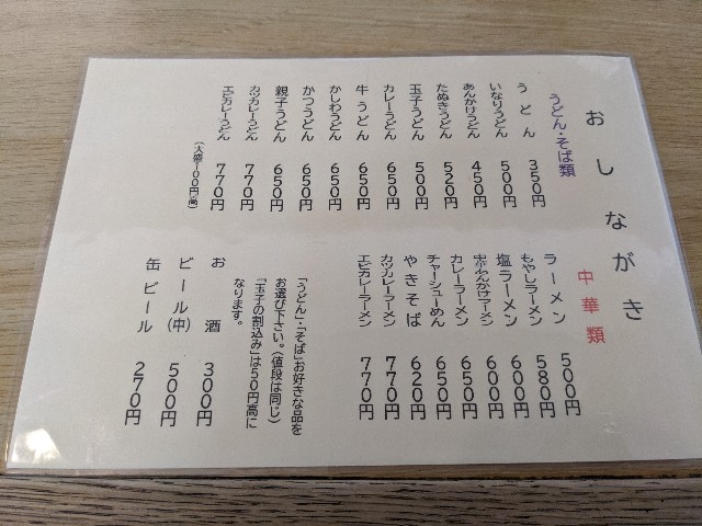 f:id:nizansa:20200915130152j:image f:id:nizansa:20200915130152j:image