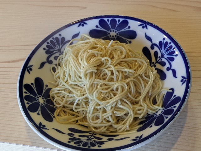 f:id:nizansa:20201001143119j:image f:id:nizansa:20201001143119j:image