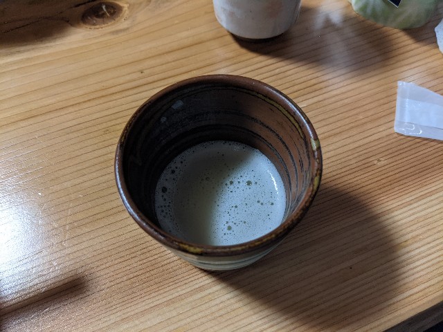 f:id:nizansa:20201004174659j:image
