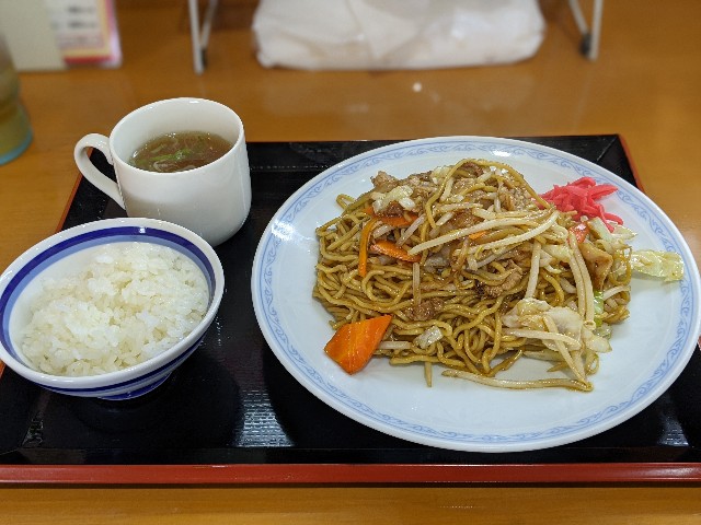 f:id:nizansa:20201010180739j:image f:id:nizansa:20201010180739j:image