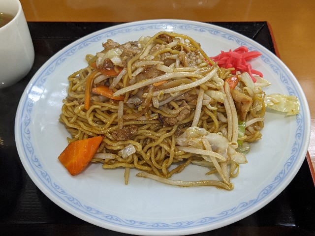 f:id:nizansa:20201010180809j:image f:id:nizansa:20201010180809j:image