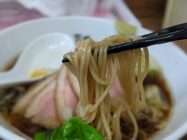 f:id:nizansa:20201022155830j:image f:id:nizansa:20201022155830j:image