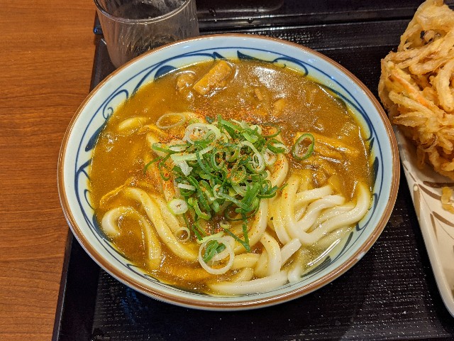 f:id:nizansa:20201031124445j:image