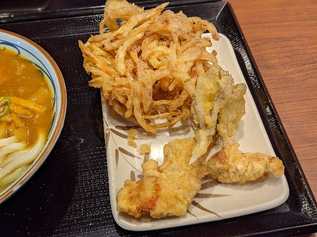 f:id:nizansa:20201031124500j:image