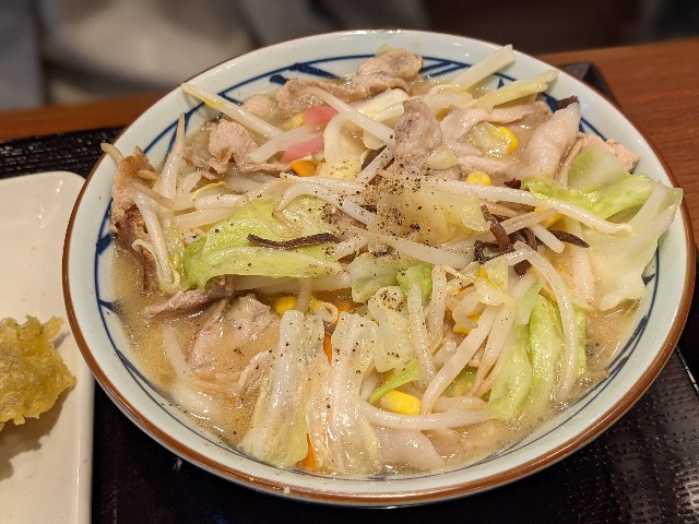 f:id:nizansa:20201031124512j:image