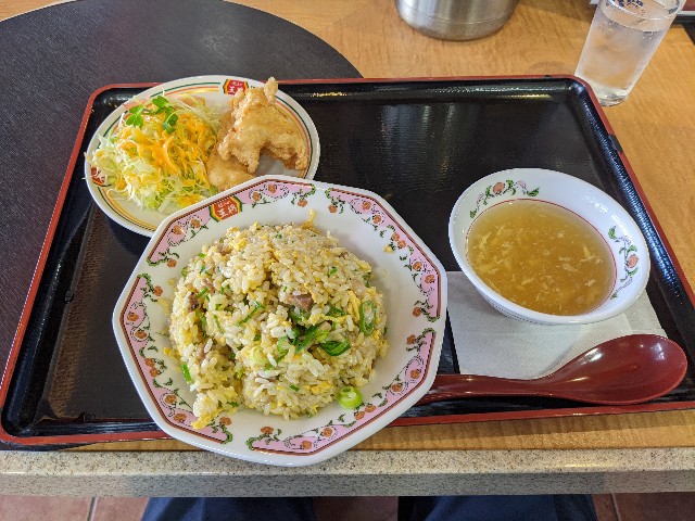 f:id:nizansa:20201031125728j:image