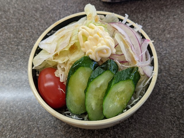 f:id:nizansa:20201031130429j:image