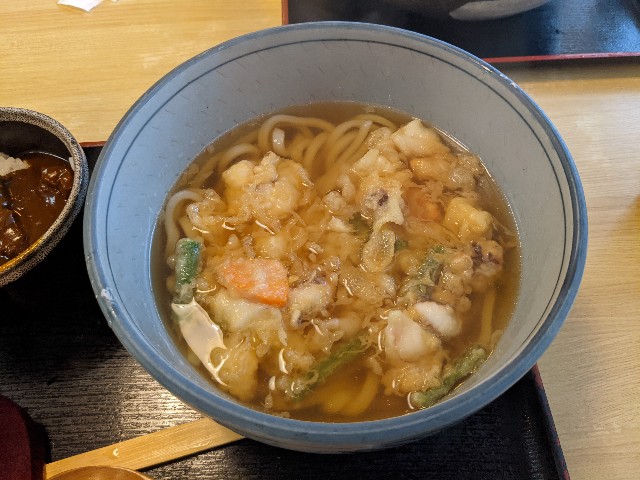 f:id:nizansa:20201109221433j:image