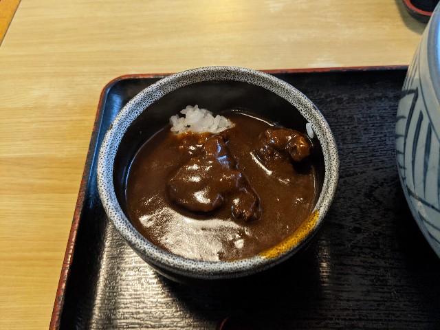 f:id:nizansa:20201109222356j:image