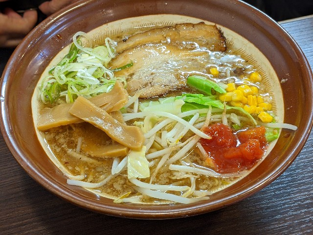 f:id:nizansa:20201111161210j:image