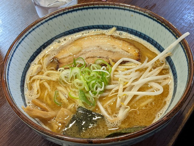 f:id:nizansa:20201111161242j:image