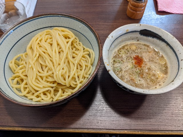 f:id:nizansa:20201111161347j:image