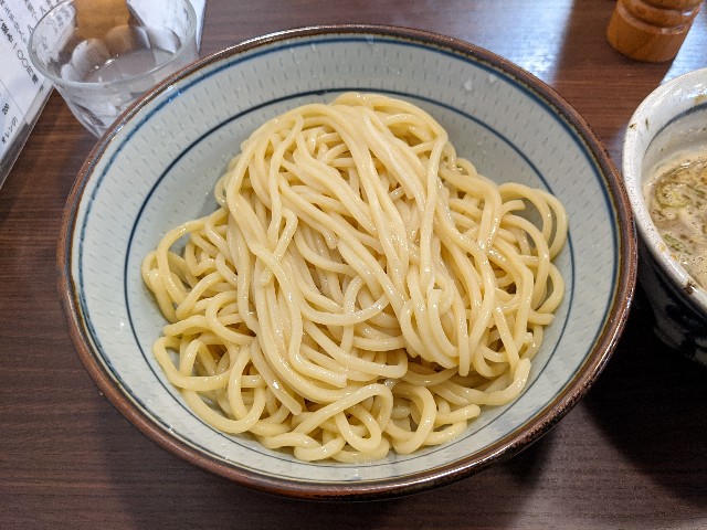 f:id:nizansa:20201111161408j:image